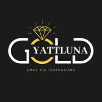 Yattluna gold