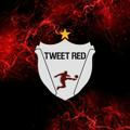 Tweet Red