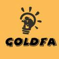 Goldfa