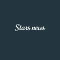 Stars news