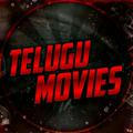 Telugu & kannada new Movie HD❤️