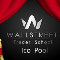 Wall Street Trader ICO metaverse NEWS