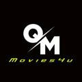 QM_Movies4u 🎬🍿
