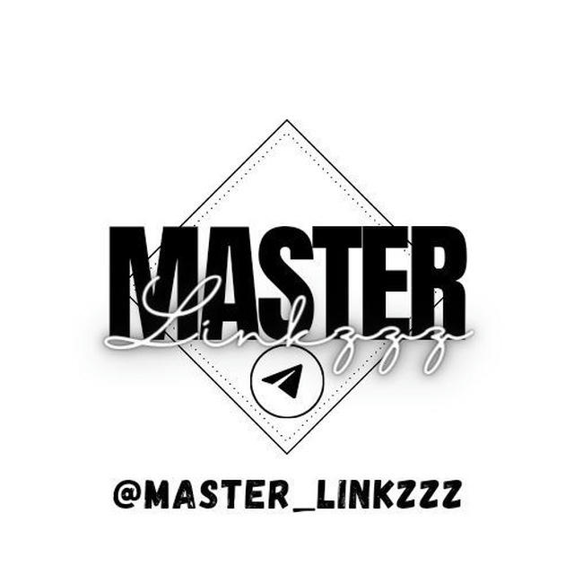 MASTER Mᴀɪɴ 2
