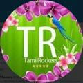 TAMILROCKERS Tamil Movies New HD