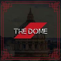 The Dome | Conflict and Political Project News
