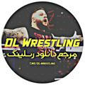 رسلینگ دی اِل | Wrestling Dℓ