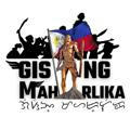 Gising Maharlika Official