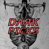 Dark Picks