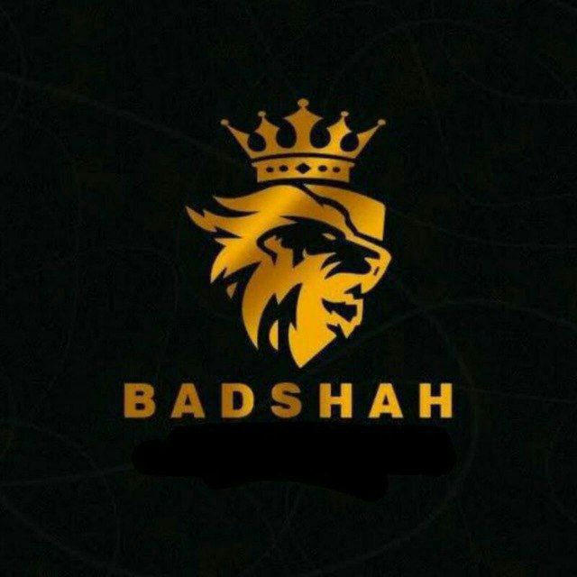 Badshah Prediction™