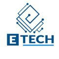 Ethio Tech™