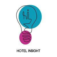 Hotel Insight💡 Увеличиваем доход отелям