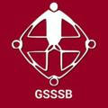 GSSSB Class-3 સ્પેશિયલ