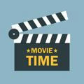 Movie Time | Архив