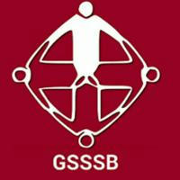 OLDPAPERPDF(GSSSB ,TALATI ,POLICE,ALL CLASS 3 ,GPSC,GEB (PGVCL,DGVCL..)