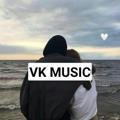 VK MUSIC