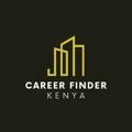Career Finder Kenya