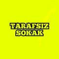 Tarafsız Sokak