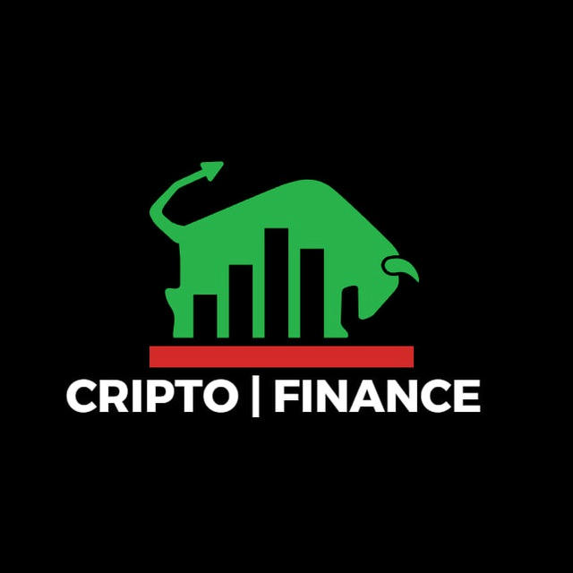 CRIPTO | FINANCE