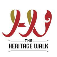 The Heritage Walk