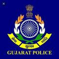 The Gujarat Police