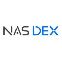 NASDEX Announcements