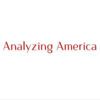 Analyzing America