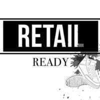 Retail_ready2023