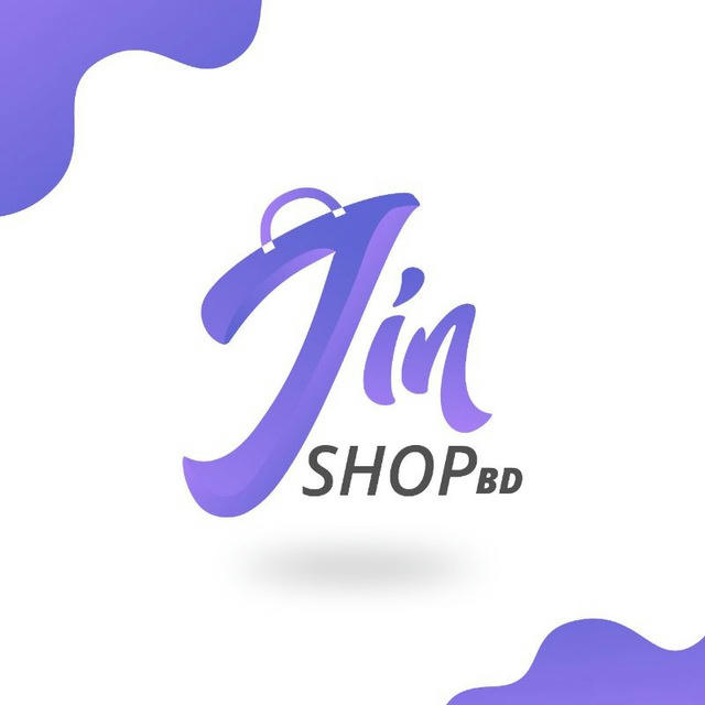 Games Account Store (Jin Shop BD)