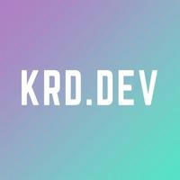 krd.dev/news