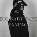 BIG BABY TAPE | FANPAGE