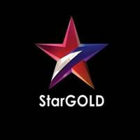 Star Gold