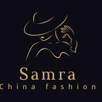 Samra/china fashion forاطفال 🇨🇳🇨🇳🇨🇳🇨🇳🇨🇳👬👬👭