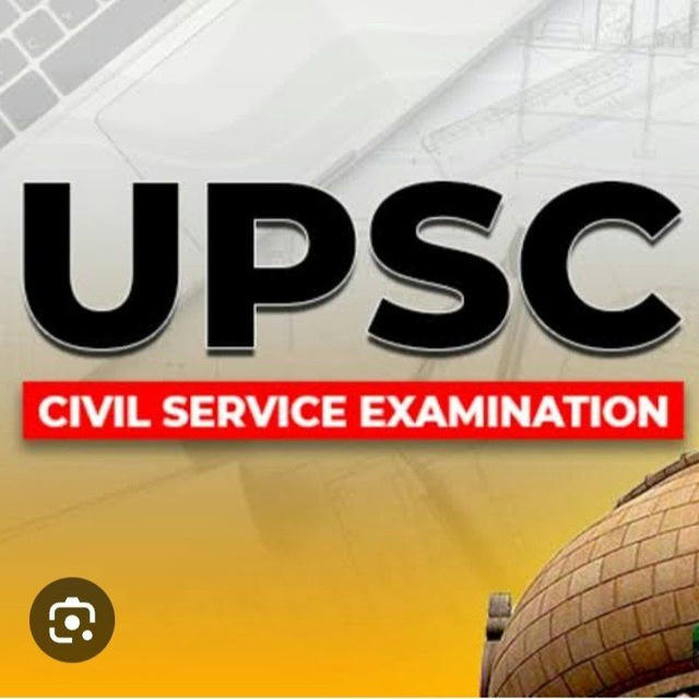 Anshuman UPSC Preparation Channel