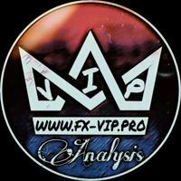 Fx-VIP.pro - FREE EA Forex Robots and Indicators