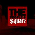 The People's Square