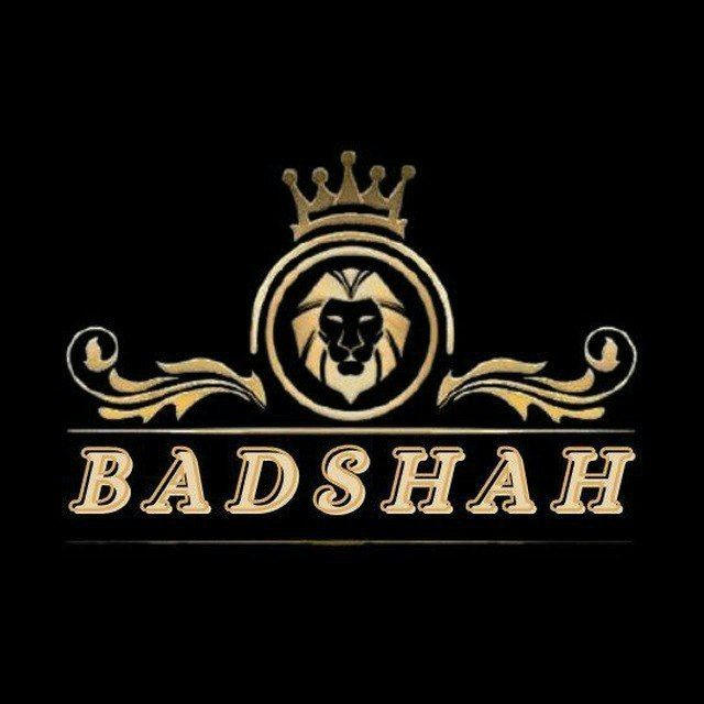 BADSHAH BHAI™