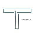 T-Agency