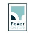 Fever Creative