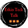 Ethio tech talk