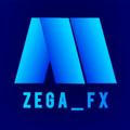 ZEGA_FX