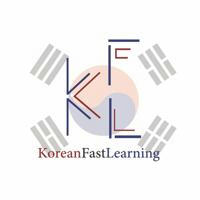 🇰🇷KFL🇰🇷 آموزش زبان کره ای