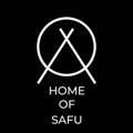 HOME OF SAFU
