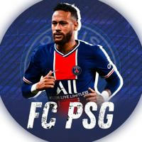 FC PSG | ФК ПСЖ | Чемпионат Франции по футболу