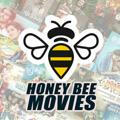 Honey Bee Movies