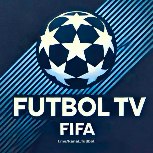 Fudbol Tv | Fifa Kanal