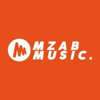 مزاب ميوزك - MzabMusic