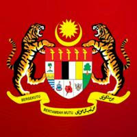 Jawatan Kosong Malaysia