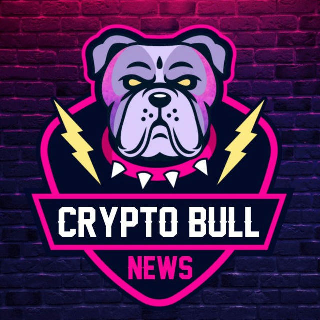 Crypto Bull