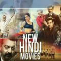 📀📲New Hindi movie kGF chapter 2